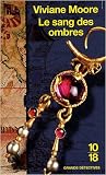 L'Epop�e des Normands de Sicile Tome 5 : Le sang des ombres