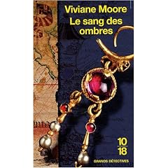 L'Epop�e des Normands de Sicile Tome 5 : Le sang des ombres