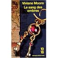 L'Epop�e des Normands de Sicile Tome 5 : Le sang des ombres