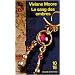 L'Epop�e des Normands de Sicile Tome 5 : Le sang des ombres