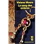 L'Epop�e des Normands de Sicile Tome 5 : Le sang des ombres