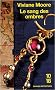 L'Epop�e des Normands de Sicile Tome 5 : Le sang des ombres