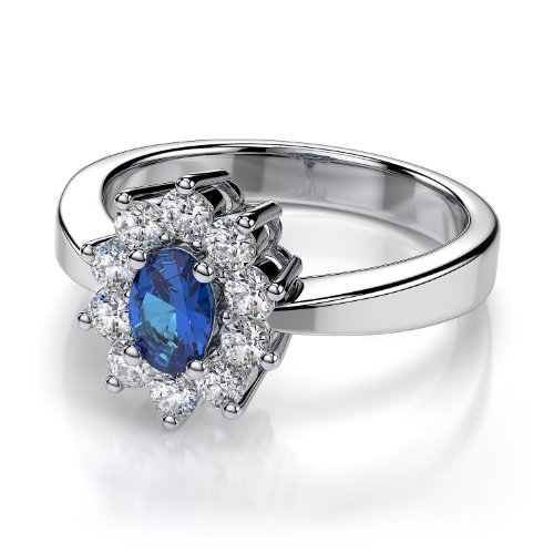 kate middleton ring replica. Deals On Kate Middleton Rings.