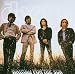Doors-Waiting for the Sun