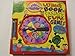 Cranium Ultimate Book of Fantastic Fun and Games New thumb