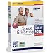 Steuer-Spar-Erkl�rung 2010 plus (f�r Steuerjahr 2009)