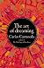 The Art of Dreaming