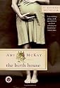 The Birth House