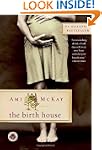 The Birth House