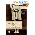 The Birth House