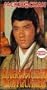 The Magnificent Bodyguards [VHS]
