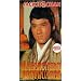 The Magnificent Bodyguards [VHS]