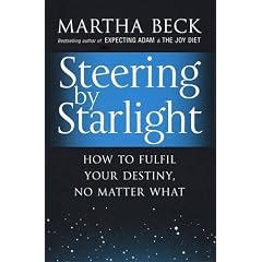 Steering by Starlight: How to Fulfil Your Destiny, No Matter What