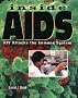 Inside AIDS: HIV Attacks the Immune System (Discovery!)