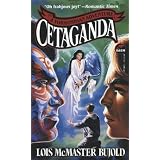 Cetaganda (Bujold, Lois Mcmaster. Vorkosigan Adventure.)