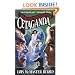 Cetaganda (Bujold, Lois Mcmaster. Vorkosigan Adventure.)
