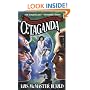 Cetaganda (Bujold, Lois Mcmaster. Vorkosigan Adventure.)