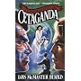 Cetaganda (Bujold, Lois Mcmaster. Vorkosigan Adventure.) (Miles Vorkosigan Adventures) (Miles Vorkosigan Adventures)