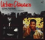 Bachelor, the/100% Ginuwine