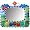 Baby Einstein Lights & Melodies Mirror