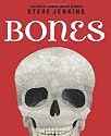 Bones: Skeletons and How They Work