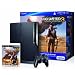 Playstation 3 Perfect Starter Package