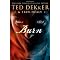 A List of Books by Ted Dekker pt. 2