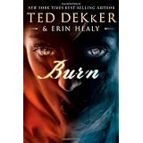 Burnby Ted Dekker