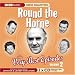 "Round the Horne", the Very Best Episodes: v. 2 (BBC Audio)