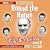 "Round the Horne", the Very Best Episodes: v. 2 (BBC Audio)
