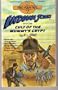 Indiana Jones and Cult of the Mummy's Crypt