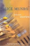 Selected Stories (Vintage Contemporaries)