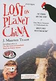 Lost on Planet China