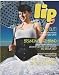 Lip: Summer 2009 (Volume 17)