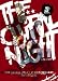 THE CHiRAL NIGHT 5th ANNIVERSARY������2010.10.31 at JCB HALL [DVD]