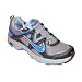 Nike AIR ALVORD 9 443841-006 Grey/Blue