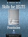 Book Focus on Skills for IELTS Foundation (Focus)