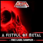 A Fistful