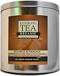 Rooibos and Manuka Certified Organic Tea - 100 Whole Leaf Bags