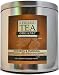 Rooibos and Manuka Certified Organic Tea - 100 Whole Leaf Bags