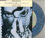 diamonds and pearls by prince