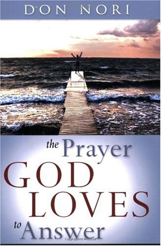 View Image