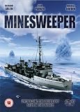 Minesweeper [DVD]