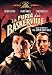 La Furia Dei Baskerville