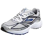 Brooks Little Kid/Big Kid Adrenaline GTS Sneaker