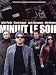 Search : Minuit, le soir (Original French ONLY Version - NO English Options)
