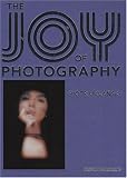 Joy of photography