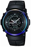 ������ CASIO �ӻ��� G-SHOCK G-SPIKE Exhaust Wheel G-306X-1AJF