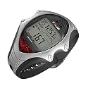 Polar RS800CX-SD Run Heart Rate Monitor Size XXXL Chest Strap Size. Fits 42-60 Inches