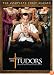 The Tudors - The Complete First Season